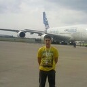 ���������� ��������, ���� ������� �������, 42 ����, ������������ ��� ������, ����� � ���������