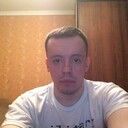 ���������� ������, ���� ������� Dmitry, 36 ���, ������������ ��� c�������� ���������