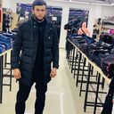  ,   Jamoldin, 27 ,   ,   