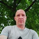 ���������� �����, ���� ������� Alex, 42 ����, ������������ ��� ������, ����� � ���������, c�������� ���������