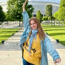   ,   , 36 ,     , c 