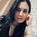  ,   , 30 ,   ,   , 