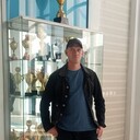 ���������� ���������, ���� ������� �����, 45 ���, ������������ ��� ����� � ���������, c�������� ���������, ���������