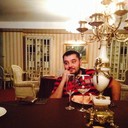 ���������� ������, ���� ������� ���������, 40 ���, ������������ ��� ������, ����� � ���������, c�������� ���������