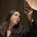 ���������� ����, ���� ������� ����, 36 ���, ������������ ��� ����� � ���������, c�������� ���������