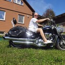   ,   , 47 ,   ,   