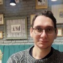  ,   , 35 ,   ,   , c , 