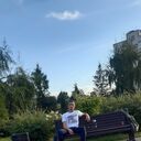 ���������� ����������, ���� ������� ����, 38 ���, ������������ ��� ������, ����� � ���������