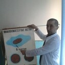 ���������� ����������, ���� ������� �����, 40 ���, ������������ ��� ������, ����� � ���������, c�������� ���������, ���������