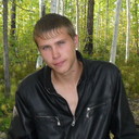 ���������� �������, ���� ������� �����, 32 ����, ������������ 