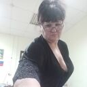  ,   , 55 ,   c 