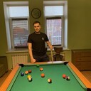 ���������� ������, ���� ������� ������, 36 ���, ������������ ��� ������, ����� � ���������