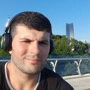 ���������� ����, ���� ������� ������, 30 ���, ������������ ��� ������, ����� � ���������, c�������� ���������