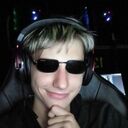  -,   , 19 ,   ,   