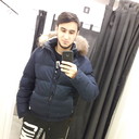  -,   , 27 ,   ,   , c 