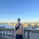 ���������� �����-���������, ���� ������� ���������, 31 ���, ������������ ��� ������, ����� � ���������