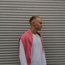  ,   , 24 ,   ,   