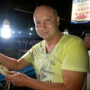 ���������� ������, ���� ������� ������, 42 ����, ������������ ��� ����� � ���������, c�������� ���������