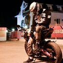 ���������� �����, ���� ������� ���������, 27 ���, ������������ ��� ������, ����� � ���������