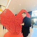 ���������� �����, ���� ����� �������, 25 ���, ������������ ��� ������, ����� � ���������