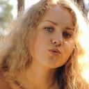 ���������� �����-���������, ���� ������� Ritacpb, 31 ���, ������������ ��� ������