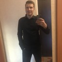 ���������� �����-���������, ���� ������� ����, 38 ���, ������������ ��� ������, ����� � ���������, c�������� ���������