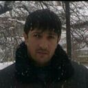 ���������� ���������, ���� ������� ��������, 46 ���, ������������ ��� ������, ����� � ���������, ���������