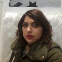 ���������� ����, ���� ������� ����, 40 ���, ������������ ��� ������, ����� � ���������, c�������� ���������