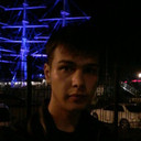 ���������� �����������, ���� ������� Serejka, 35 ���, ������������ ��� ������, ����� � ���������, c�������� ���������