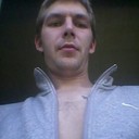 ���������� ����, ���� ������� �����, 38 ���, ������������ ��� ������, ����� � ���������, c�������� ���������