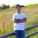 ���������� ����, ���� ������� ����, 38 ���, ������������ ��� ������, ����� � ���������, ���������