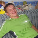 ���������� ���������, ���� ������� Sandro, 48 ���, ������������ ��� ������, ����� � ���������, c�������� ���������