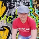  ,   , 45 ,   ,   , c , 