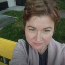 ���������� ������������, ���� ������� ���������, 44 ����, ������������ ��� c�������� ���������