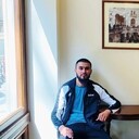 ���������� ������, ���� ������� �����, 32 ����, ������������ ��� ������, ����� � ���������