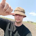 ���������� �����������, ���� ������� ����, 35 ���, ������������ ��� ������, ����� � ���������