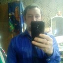 ���������� ���, ���� ������� �������, 47 ���, ������������ ��� ����� � ���������, c�������� ���������