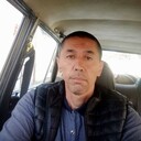  ,   Jamshid, 49 ,   ,   