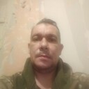  ,   , 45 ,     , c 