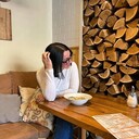 ���������� ������, ���� ������� ���, 29 ���, ������������ ��� ����� � ���������, c�������� ���������