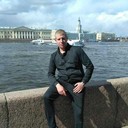 ���������� ������, ���� ������� ������, 35 ���, ������������ ��� ������, ����� � ���������, c�������� ���������