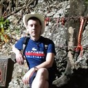 ���������� ����������, ���� ������� ���������, 43 ����, ������������ ��� ������, ����� � ���������, c�������� ���������