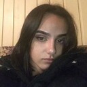  ,   , 22 ,   ,   , c 