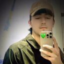 ���������� �������, ���� ����� �����, 23 ����, ������������ ��� ������, ����� � ���������, c�������� ���������