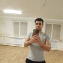 ���������� ���������, ���� ������� �����, 33 ����, ������������ ��� ������, ����� � ���������, c�������� ���������