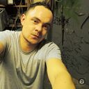 ���������� �������, ���� ������� �����, 32 ����, ������������ ��� ����� � ���������, c�������� ���������