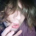 ���������� ��������, ���� ����� �������, 23 ����, ������������ ��� ������, ����� � ���������, c�������� ���������, ���������