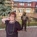 ���������� ������������, ���� ������� ����, 72 ����, ������������ ��� ������, ����� � ���������