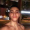  ,   Jacob, 28 ,   ,   