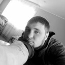 ���������� ��������, ���� ������� ��������, 29 ���, ������������ ��� ������, ����� � ���������